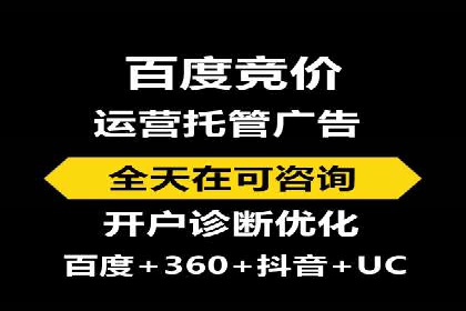 百度竞价代理实战：案例剖析与优化策略