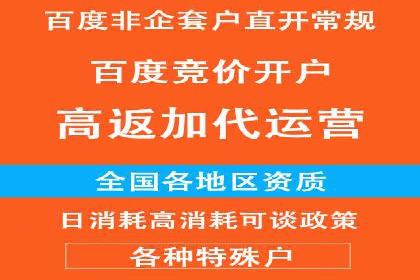 百度推广运营策略大揭秘：提升转化率的技巧