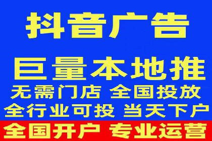 行业领先SEM托管代运营案例